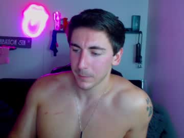 webcam man zach_rhyder live cam image #6268045