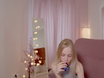 webcam girl appr0ved live cam image #1760723