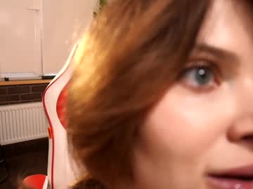 webcam girl awondrr live cam image #11755994
