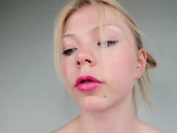 webcam girl deva_alice live cam image #6386066
