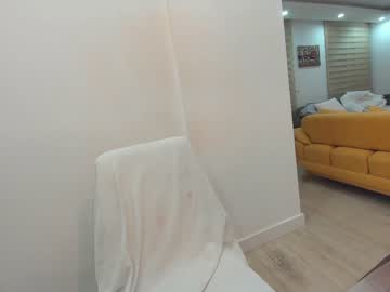 webcam girl ehotlovea live cam image #4061957