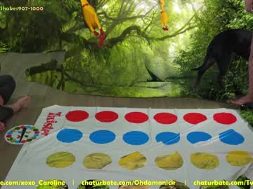 webcam girl ginger_little live cam image #423231