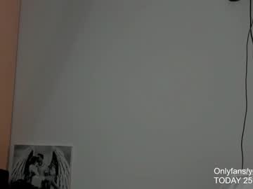 webcam girl cbhotblonde live cam image #2451521