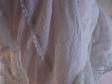 webcam girl kateuwugirl live cam image #7992438