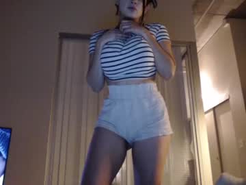 webcam girl _natycutei19 live cam image #1297441