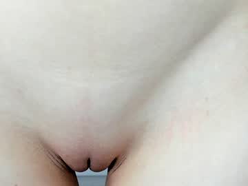 webcam girl _witch__ live cam image #2766147