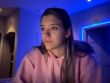 webcam girl ameliarustova live cam image #6011861