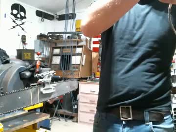 webcam man donniestone live cam image #9361462