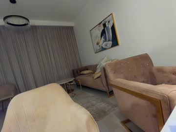 webcam girl ehotlovea live cam image #6495453
