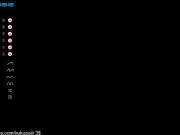 webcam girl hotangelalli live cam image #6641757