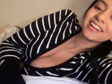 webcam girl mayahepburn live cam image #3768254