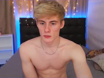 webcam man okwohka live cam image #5106935