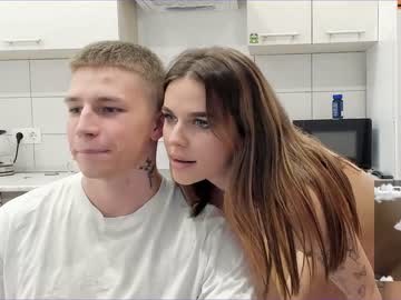 webcam man cute_joni live cam image #3249345