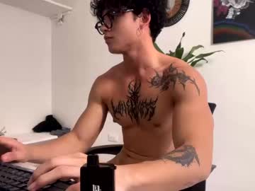 webcam man fit_prince_ live cam image #9781928