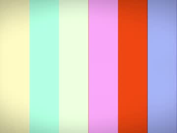 webcam girl rougeoud live cam image #8104827