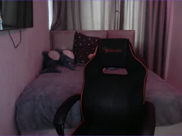 webcam girl tripleprinces live cam image #2651163
