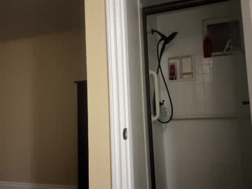 webcam couple alphazack14 live cam image #8911339