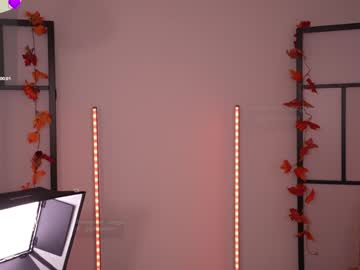 webcam girl gigi_ulala live cam image #10744282