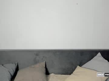webcam girl grace_smitt live cam image #9783724