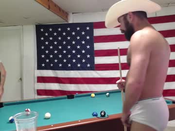 webcam man hardworkertn live cam image #12074610