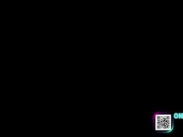 webcam couple laura3_3 live cam image #11159981