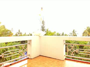 webcam girl lily_14 live cam image #2360280