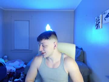 webcam man sexylax69 live cam image #5209815