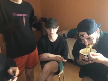 webcam man stralght_twinks live cam image #5948778