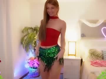 webcam girl amyvalentine live cam image #7991518