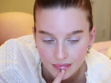 webcam girl ellaa91 live cam image #11552152