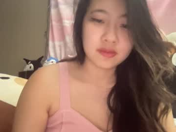 webcam girl hiddenr0se live cam image #9613054