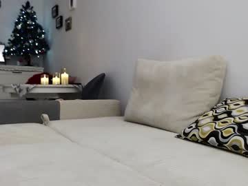 webcam girl jasmin18v live cam image #8205418