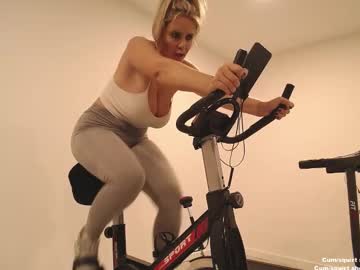 webcam girl wildtequilla live cam image #10850582