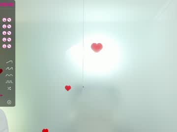 webcam girl aileen_williams live cam image #3951591
