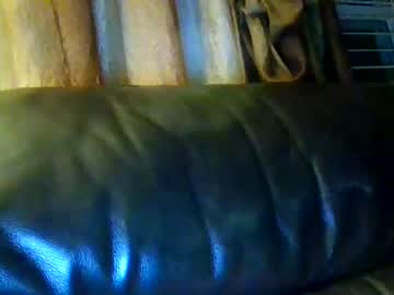 webcam man kingyakattaka live cam image #5258741