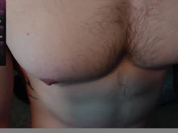 webcam couple thebrentsavage live cam image #9167334