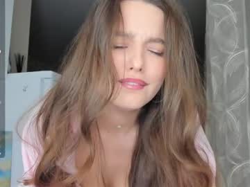 webcam girl victoria_karma live cam image #11860474