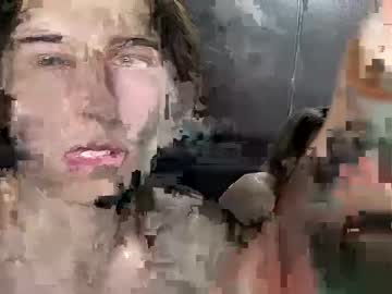 webcam couple ahhhahhhahhh7777 live cam image #8397962