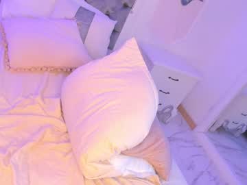 webcam girl cherylloving_ live cam image #7314191