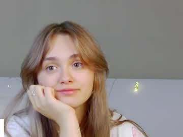 webcam girl evi_wow live cam image #5981685