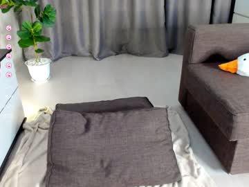 webcam girl juliacontrol live cam image #7583039