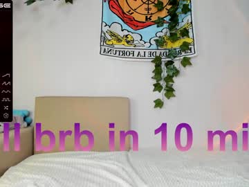 webcam girl shycinderella live cam image #5498923