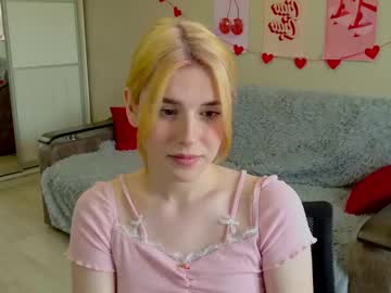 webcam tranny your_sissy_doll live cam image #12796889