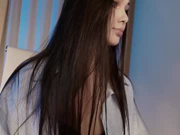 webcam girl hollyextra live cam image #12867391