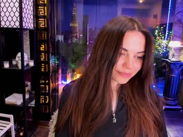 webcam girl alma_pearl live cam image #6232523
