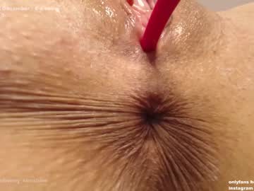 webcam girl honey_sunshine live cam image #7933682
