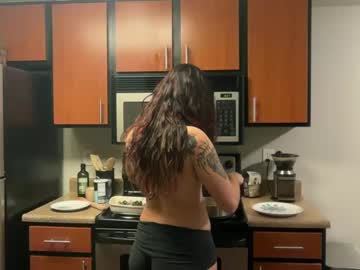 webcam girl pocketnikki live cam image #11898862