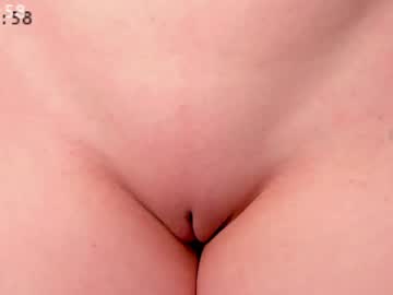 webcam girl _witch__ live cam image #8290870