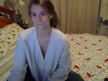 webcam girl katynowhere live cam image #11455033
