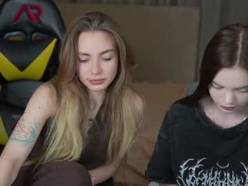 webcam couple kira0541 live cam image #12219067